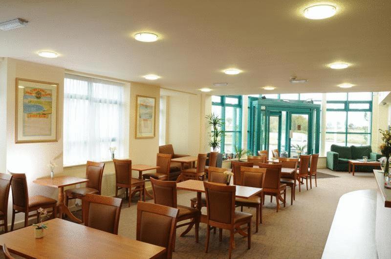 Sefton Express Hotel بلاسالا المظهر الخارجي الصورة
