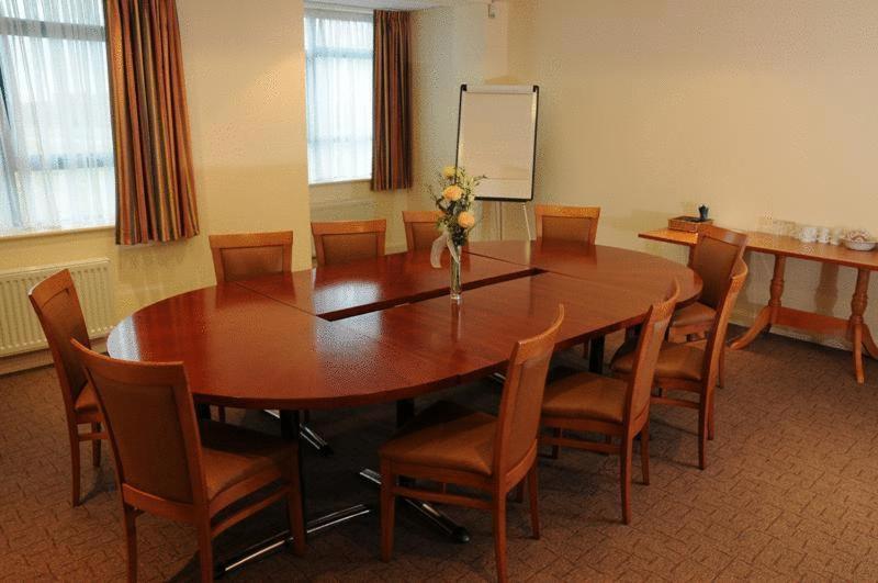 Sefton Express Hotel بلاسالا المظهر الخارجي الصورة